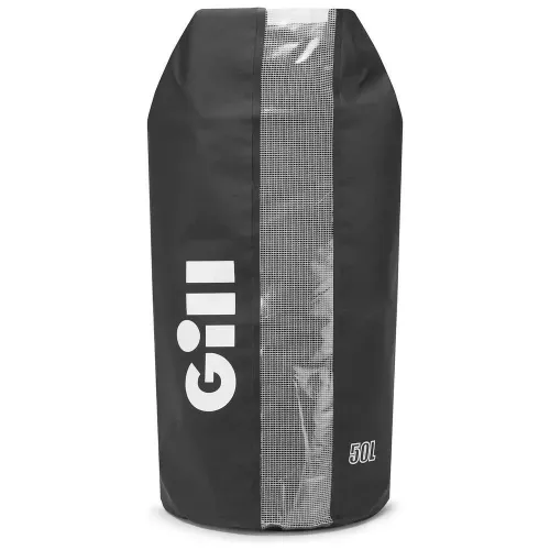 GILL Voyager 50L 드라이백 9139811970