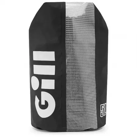 GILL Voyager 5L 드라이백 9139811973