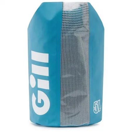 GILL Voyager 5L 드라이백 9139811974