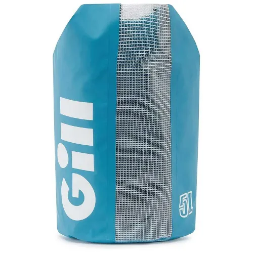 GILL Voyager 5L 드라이백 9139811974