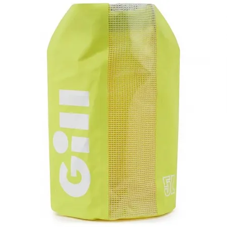 GILL Voyager 5L 드라이백 9139811975
