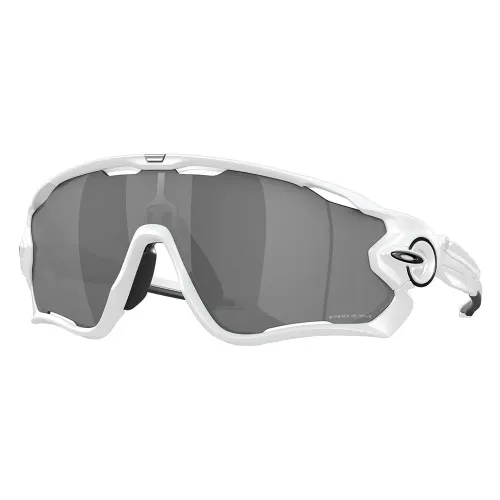 OAKLEY Jawbreaker WGL 선글라스 9139984114