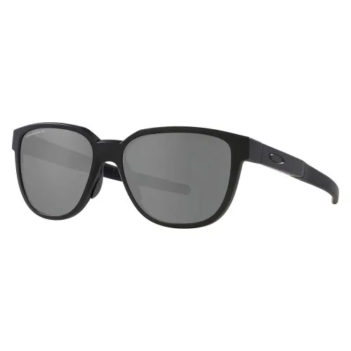 OAKLEY Actuator Prizm 편광 선글라스 9139988007
