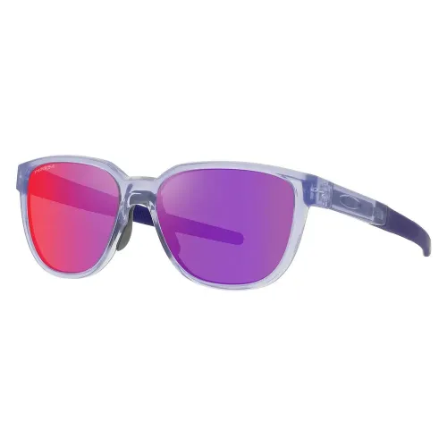 OAKLEY Actuator Prizm 선글라스 9139988009