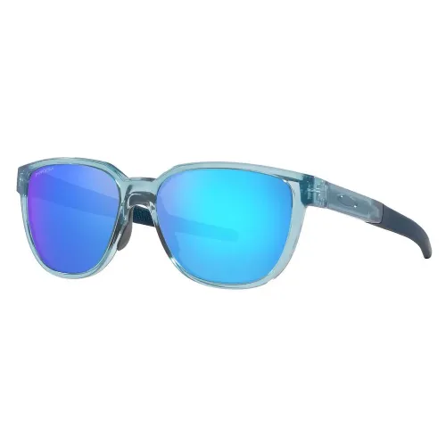 OAKLEY Actuator Prizm 선글라스 9139988010