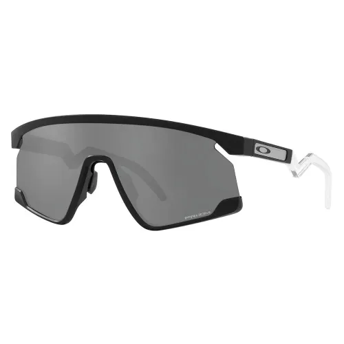OAKLEY BXTR Prizm 선글라스 9139988016