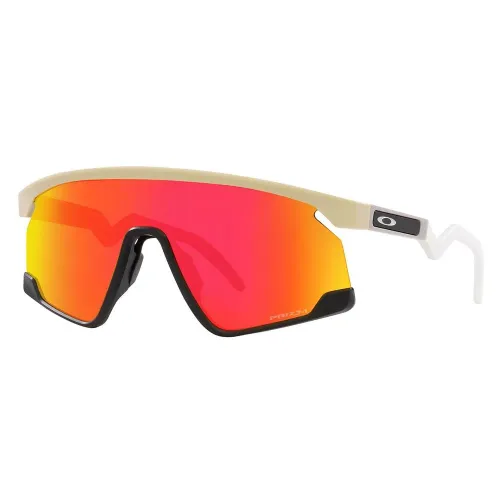 OAKLEY BXTR Prizm 선글라스 9139988019