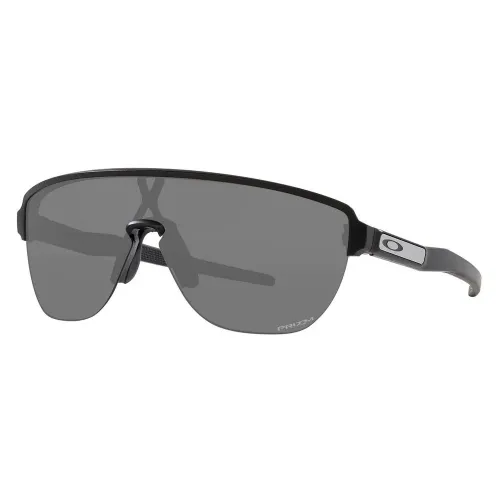 OAKLEY Corridor Prizm 선글라스 9139988032