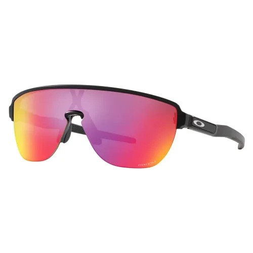 OAKLEY Corridor Prizm 선글라스 9139988033