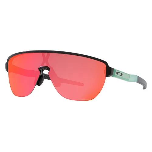OAKLEY Corridor Prizm 선글라스 9139988034