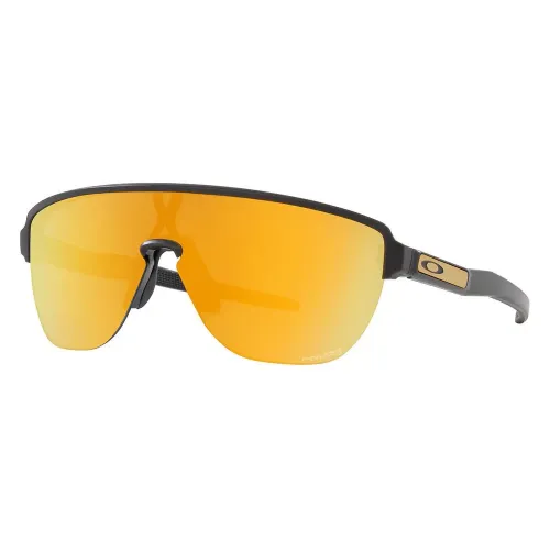 OAKLEY Corridor Prizm 선글라스 9139988035