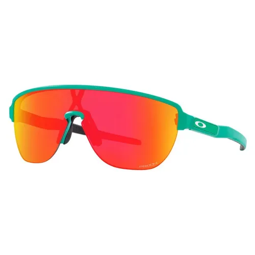OAKLEY Corridor Prizm 선글라스 9139988036