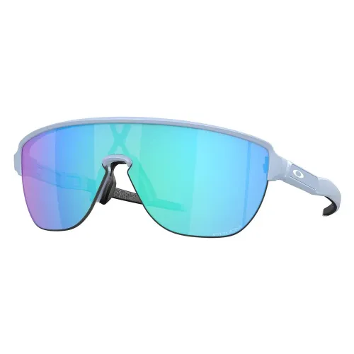 OAKLEY Corridor Prizm 선글라스 9139988038