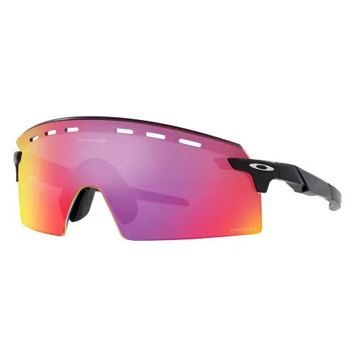 OAKLEY Encoder Strike Vented Prizm 선글라스 9139988046