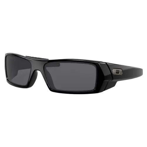 OAKLEY Gascan Prizm 편광 선글라스 9139988067