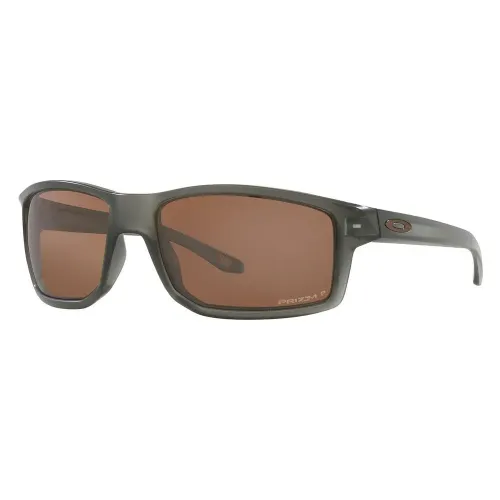 OAKLEY Gibston Prizm 편광 선글라스 9139988069