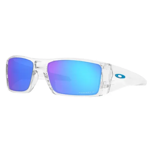 OAKLEY Heliostat Prizm 편광 선글라스 9139988077