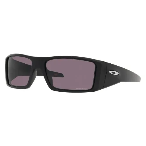 OAKLEY Heliostat Prizm 선글라스 9139988078