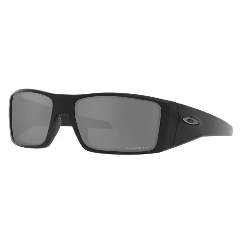 OAKLEY Heliostat Prizm 편광 선글라스 9139988079