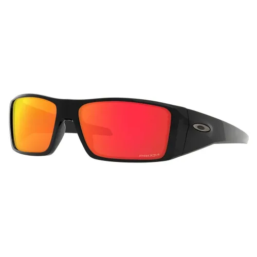 OAKLEY Heliostat Prizm 선글라스 9139988082