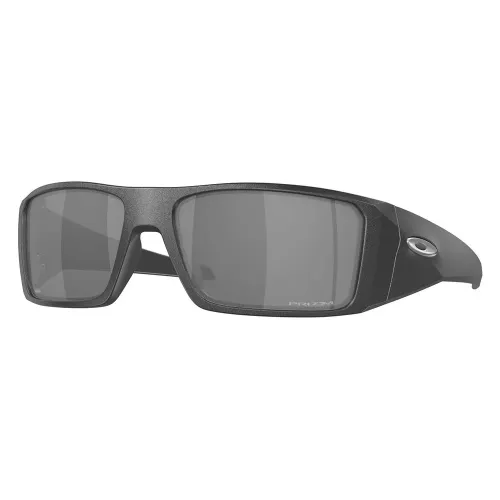 OAKLEY Heliostat Prizm 편광 선글라스 9139988083
