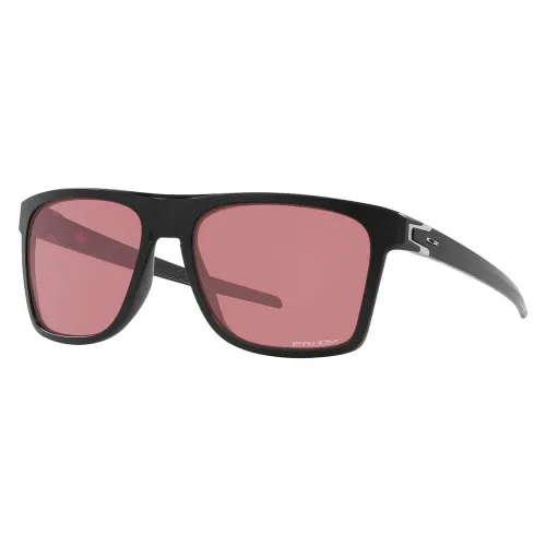 OAKLEY Leffingwell Prizm 선글라스 9139988116