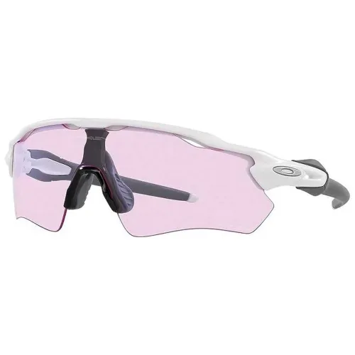 OAKLEY Radar EV Path Prizm 선글라스 9139988127