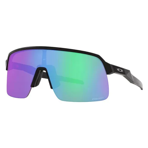 OAKLEY Sutro Lite Prizm 선글라스 9139988142
