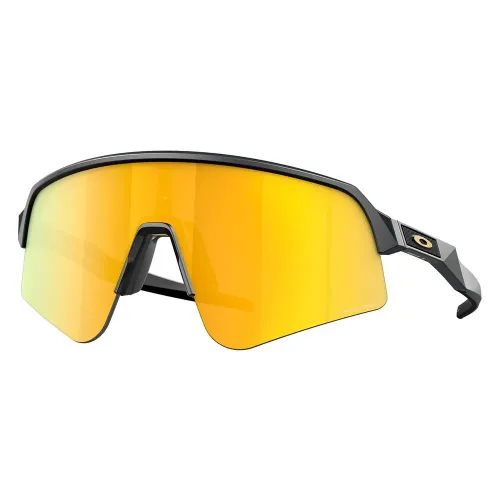 OAKLEY Sutro Lite Sweep Prizm 선글라스 9139988145