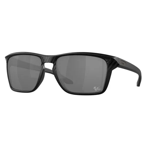 OAKLEY Sylas Motogp Prizm 선글라스 9139988153