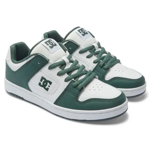 DC슈즈 Manteca 4 ADYS100765 운동화 9139988196