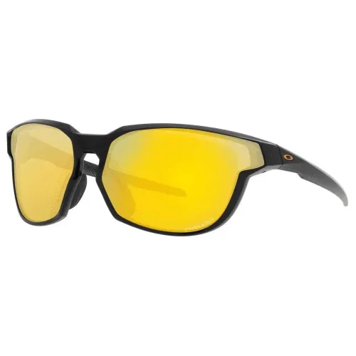 OAKLEY Kaast Prizm 선글라스 9140007909