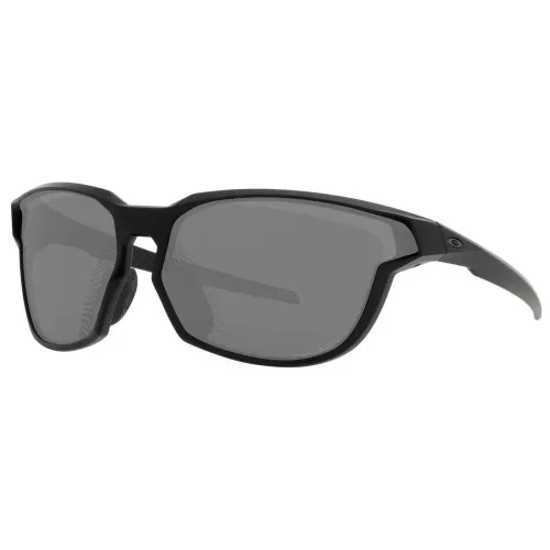OAKLEY Kaast Prizm 선글라스 9140007910