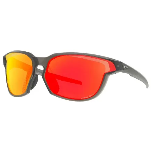 OAKLEY Kaast Prizm 선글라스 9140007911