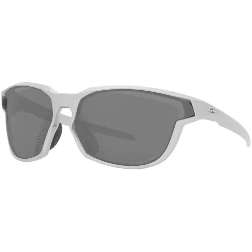 OAKLEY Kaast Prizm 선글라스 9140007913