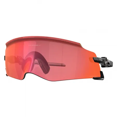 OAKLEY Kato Prizm 선글라스 9140007921