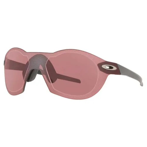 OAKLEY Re:Subzero Prizm 선글라스 9140007926