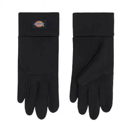 DICKIES Oakport Touch 장갑 9140033438