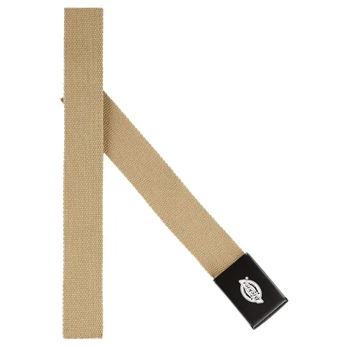 DICKIES Orcutt 벨트 9140033441