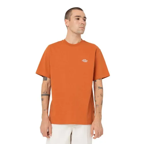 DICKIES Summerdale 반팔 티셔츠 9140034030