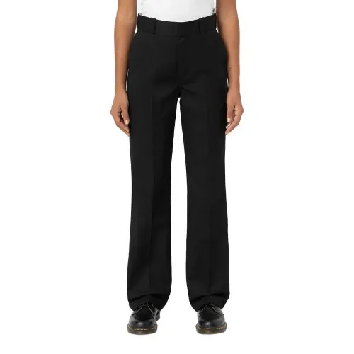 DICKIES 874 Original 바지 9140040787