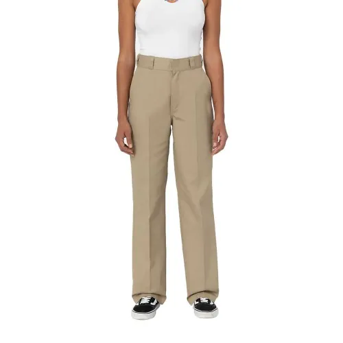 DICKIES 874 Original 바지 9140040788