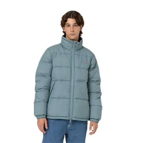 DICKIES Waldenburg 자켓 9140040807