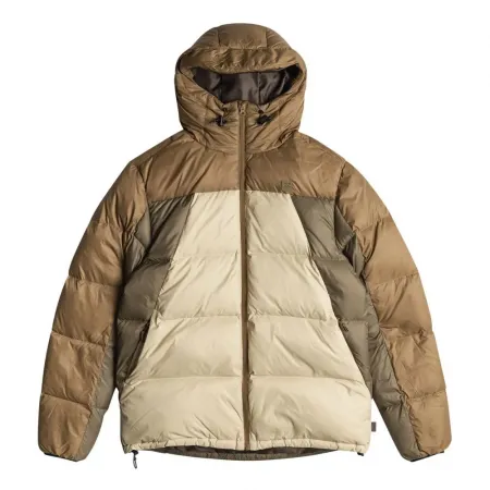 빌라봉 Broadpeak Down 재킷 9140041186
