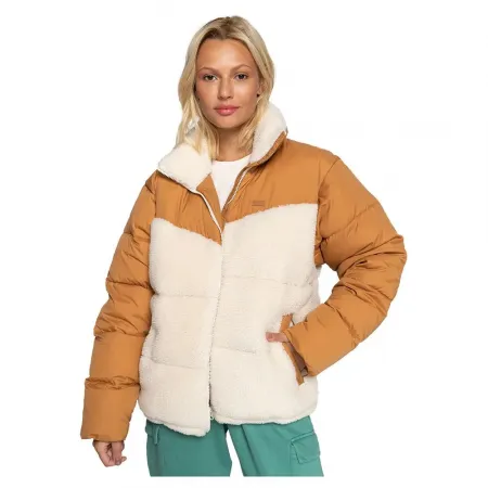 빌라봉 January Sherpa 재킷 9140041237