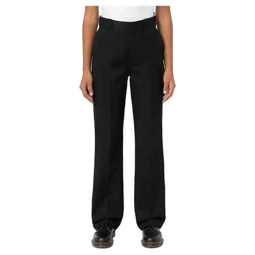 DICKIES 874 Work Rec 치노 팬츠 9140049628