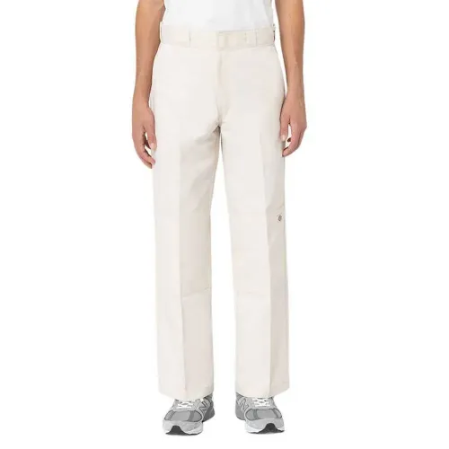 DICKIES Double Knee Rec 바지 9140049673