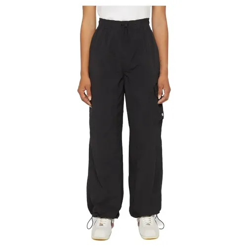 DICKIES Jackson 카고 팬츠 9140049822