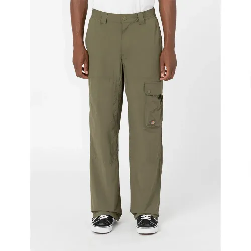 DICKIES Jackson 카고 팬츠 9140049825