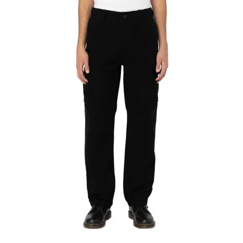 DICKIES Johnson 카고 팬츠 9140049831